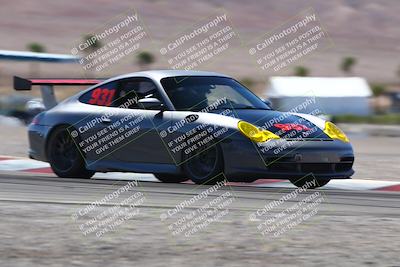 media/Apr-19-2025-Speed Ventures (Sat) [[66f2bda1fd]]/Green/Session 2 (Turn 13)/